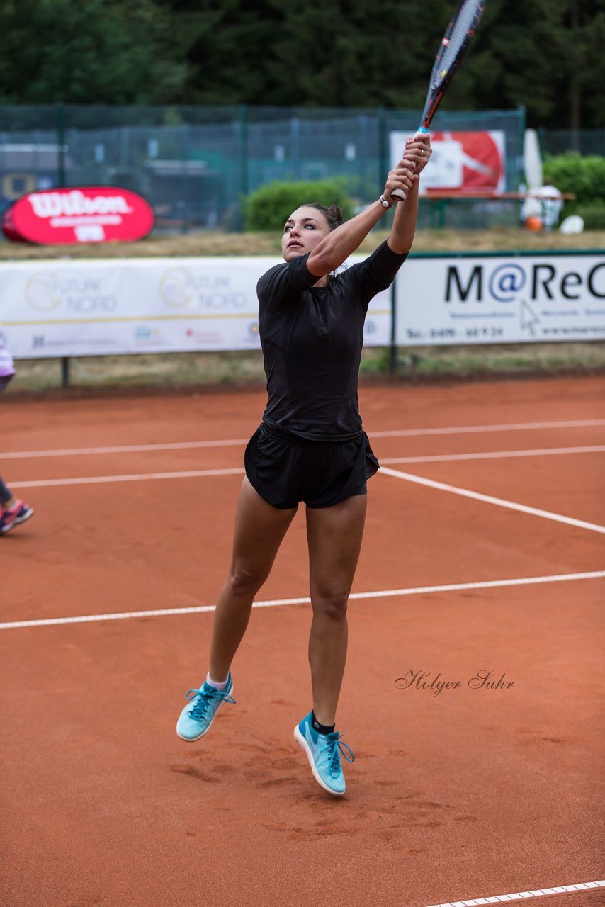 Bild 64 - ITF Future Nord